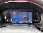 2026 Ford Escape AWD SUV for sale #KBF260912 - photo 14