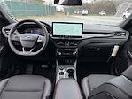 2026 Ford Escape AWD SUV for sale #KBF260912 - photo 20