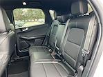 2026 Ford Escape AWD SUV for sale #KBF260912 - photo 21