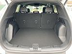 2026 Ford Escape AWD SUV for sale #KBF260912 - photo 22