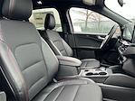 2026 Ford Escape AWD SUV for sale #KBF260912 - photo 23