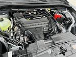 2026 Ford Escape AWD SUV for sale #KBF260912 - photo 24