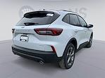2026 Ford Escape AWD SUV for sale #KBF260912 - photo 5