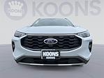 2026 Ford Escape AWD SUV for sale #KBF260912 - photo 8