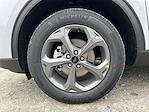 2026 Ford Escape AWD SUV for sale #KBF260912 - photo 9