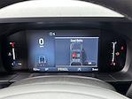 New 2026 Ford Maverick XLT SuperCrew Cab for sale #KBF260919 - photo 14