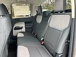 New 2026 Ford Maverick XLT SuperCrew Cab for sale #KBF260919 - photo 21
