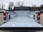New 2026 Ford Maverick XLT SuperCrew Cab for sale #KBF260919 - photo 22