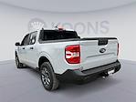 New 2026 Ford Maverick XLT SuperCrew Cab for sale #KBF260919 - photo 3