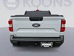New 2026 Ford Maverick XLT SuperCrew Cab for sale #KBF260919 - photo 4