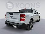 New 2026 Ford Maverick XLT SuperCrew Cab for sale #KBF260919 - photo 5