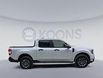 New 2026 Ford Maverick XLT SuperCrew Cab for sale #KBF260919 - photo 6