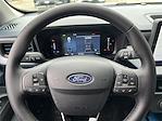 New 2026 Ford Maverick XLT SuperCrew Cab for sale #KBF260920 - photo 13