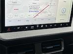 New 2026 Ford Maverick XLT SuperCrew Cab for sale #KBF260920 - photo 17