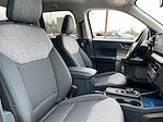 New 2026 Ford Maverick XLT SuperCrew Cab for sale #KBF260920 - photo 22