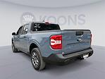 New 2026 Ford Maverick XLT SuperCrew Cab for sale #KBF260920 - photo 3