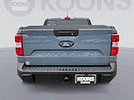 New 2026 Ford Maverick XLT SuperCrew Cab for sale #KBF260920 - photo 4