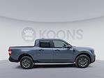New 2026 Ford Maverick XLT SuperCrew Cab for sale #KBF260920 - photo 6