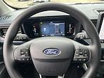 New 2026 Ford Maverick XL SuperCrew Cab for sale #KBF260922 - photo 13