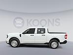 New 2026 Ford Maverick XL SuperCrew Cab for sale #KBF260922 - photo 2