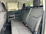 New 2026 Ford Maverick XL SuperCrew Cab for sale #KBF260922 - photo 20