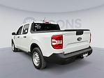 New 2026 Ford Maverick XL SuperCrew Cab for sale #KBF260922 - photo 3