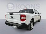 New 2026 Ford Maverick XL SuperCrew Cab for sale #KBF260922 - photo 5
