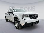 New 2026 Ford Maverick XL SuperCrew Cab for sale #KBF260922 - photo 7