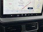 New 2026 Ford Maverick XL SuperCrew Cab for sale #KBF260923 - photo 17