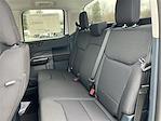 New 2026 Ford Maverick XL SuperCrew Cab for sale #KBF260923 - photo 20
