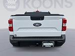 New 2026 Ford Maverick XL SuperCrew Cab for sale #KBF260923 - photo 4