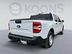 New 2026 Ford Maverick XL SuperCrew Cab for sale #KBF260923 - photo 5
