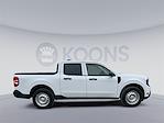 New 2026 Ford Maverick XL SuperCrew Cab for sale #KBF260923 - photo 6