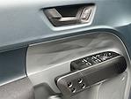 New 2026 Ford Maverick XL SuperCrew Cab for sale #KBF260924 - photo 12
