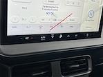 New 2026 Ford Maverick XL SuperCrew Cab for sale #KBF260924 - photo 17