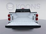 New 2026 Ford Maverick XL SuperCrew Cab for sale #KBF260924 - photo 21