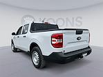 New 2026 Ford Maverick XL SuperCrew Cab for sale #KBF260924 - photo 3