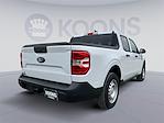 New 2026 Ford Maverick XL SuperCrew Cab for sale #KBF260924 - photo 5