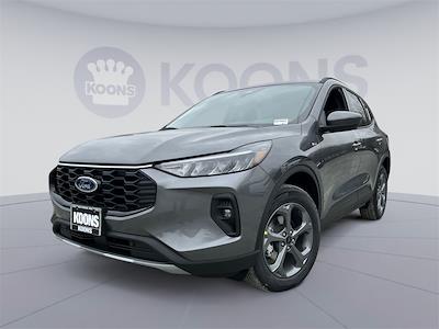 2026 Ford Escape AWD SUV for sale #KBF260925 - photo 1