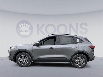 2026 Ford Escape AWD SUV for sale #KBF260925 - photo 2
