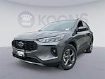 2026 Ford Escape AWD SUV for sale #KBF260925 - photo 1