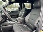 2026 Ford Escape AWD SUV for sale #KBF260925 - photo 10