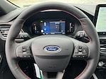 2026 Ford Escape AWD SUV for sale #KBF260925 - photo 13