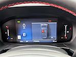 2026 Ford Escape AWD SUV for sale #KBF260925 - photo 14