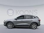 2026 Ford Escape AWD SUV for sale #KBF260925 - photo 2