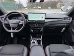 2026 Ford Escape AWD SUV for sale #KBF260925 - photo 20