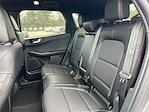 2026 Ford Escape AWD SUV for sale #KBF260925 - photo 21