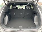 2026 Ford Escape AWD SUV for sale #KBF260925 - photo 22