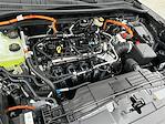 2026 Ford Escape AWD SUV for sale #KBF260925 - photo 24