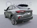 2026 Ford Escape AWD SUV for sale #KBF260925 - photo 3